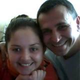 GRACIELA