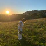ALBA