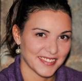 Patricia