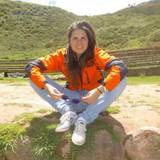 Berta