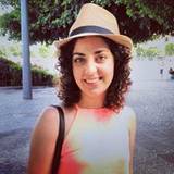 Judit