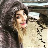 Beatriz