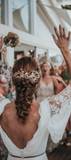Arantza
