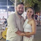 Noe