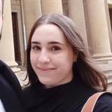 Lucía