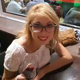 Andrea