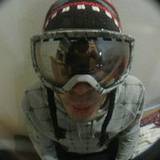 Eduardo