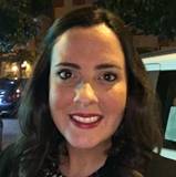 Hiniesta