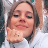 Patricia