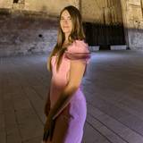 Macarena