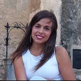 Nuria