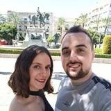 Laura