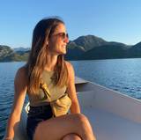 Laura