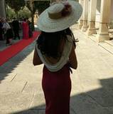 Rocio