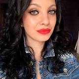 Manuela