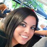 Judit