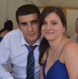 Cris
