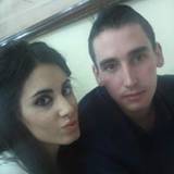 Samanta