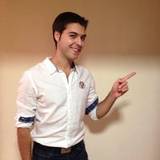 David