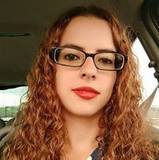 Estefania