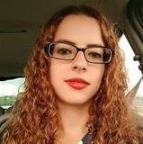 Estefania