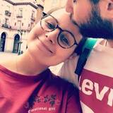 Silvia