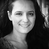 Joana