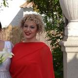 Carmen
