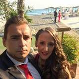 Rocio