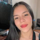 Marcela