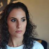 Beatriz