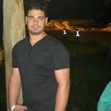 Juan Antonio