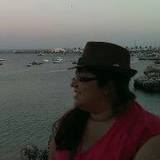 Andrea