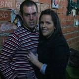 Rocio