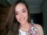 Yaiza