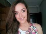 Yaiza