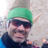 Alvaro