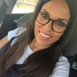 Estefanía