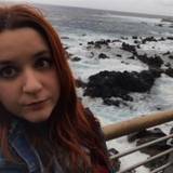 Rocío