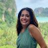 Jenifer