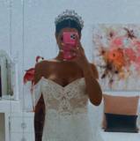 Lidia