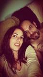 Tere