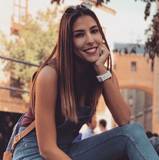 Lorena