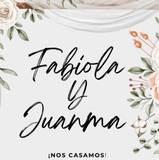 Fabiola