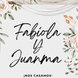 Fabiola