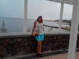 Judith