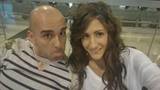 Nuria