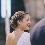 Marianela