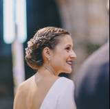 Marianela