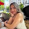 Beatriz